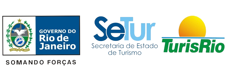 Empresa Autorizada Gov RJ